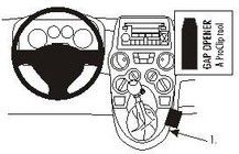 Brodit ProClip 853494