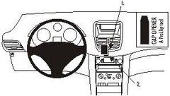 Brodit ProClip 853815