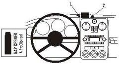 Brodit ProClip 853913