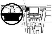 Brodit ProClip 854324