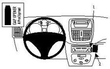 Brodit ProClip 854342