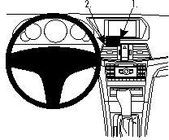 Brodit ProClip 854459