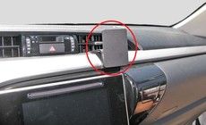 Brodit ProClip 855176