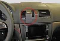 Brodit ProClip 855216