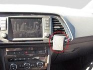 Brodit ProClip 855255