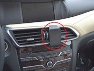 Brodit ProClip 855263