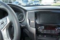 Brodit ProClip 855627