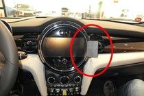 Brodit ProClip 855682