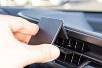 Brodit ProClip 855885