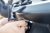 Brodit ProClip 855955