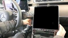 Brodit ProClip 855996