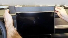 Brodit ProClip 856053