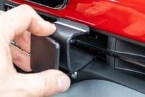 Brodit ProClip 856084