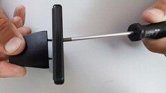 Brodit ProClip 856111