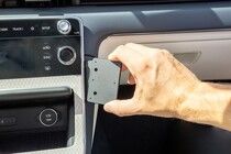 Brodit ProClip 856129