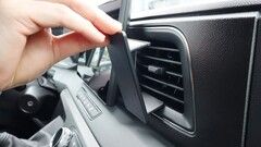 Brodit ProClip 856179