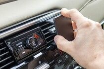 Brodit ProClip 856185