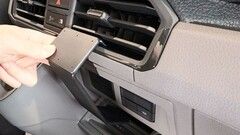 Brodit ProClip 856196