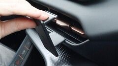 Brodit ProClip 856234