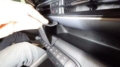 Brodit ProClip 856236