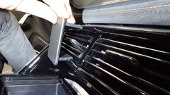 Brodit ProClip 856237