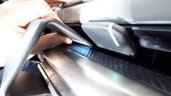 Brodit ProClip 856267