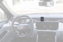 Brodit ProClip 856273