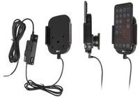 Brodit Qi trdls aktiv holder for fast installasjon 719161