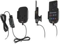 Brodit Qi trdls aktiv holder for fast installasjon 719190