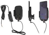 Brodit Qi trdls aktiv holder for fast installasjon 719191