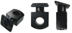 Brodit Rrfeste med tilt-swivel 215342