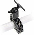 Brodit Rrbrakett med monteringsplate 215944