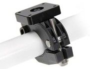 Brodit Rrbrakett med monteringsplate 215946