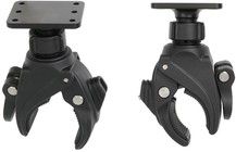 Brodit Rrfeste med monteringsplate 216254