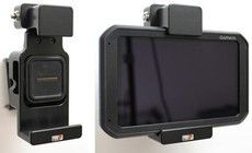 Brodit tilbehr 216001