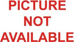 Brodit tilbehr 216341