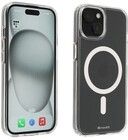 Brodit Magnetic Hybrid Deksel 216435 (iPhone 15)