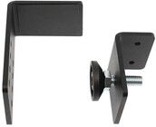 Brodit tilbeh�r 216484