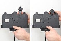 Brodit tilbehr 216492