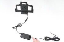 Brodit tilbehr 217051