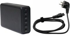 Brodit multilader 217095