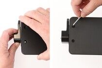 Brodit Tillbeh�r 217150