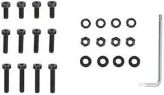 Brodit Tillbeh�r 217267