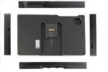 Brodit Tough Sleeve 758193