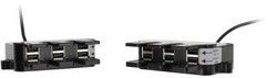 Brodit USB-lader 945079