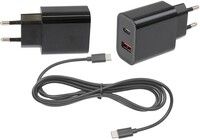 Brodit Veggadapter EU 945084