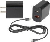 Brodit Veggadapter US 945032