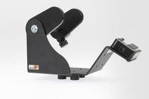 Brodit Vibrasjonsdemper 216171