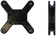 Brodit Vibrasjonsdemper 216275