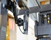 Brodit vibrasjonsdempere 217109